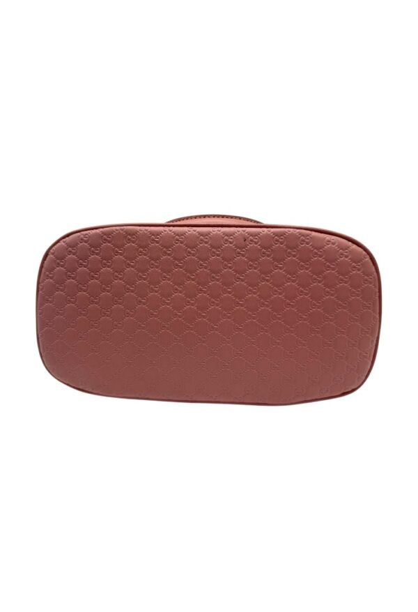 GUCCI - MINI DOME - Image 9
